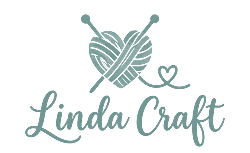 LindaCraft