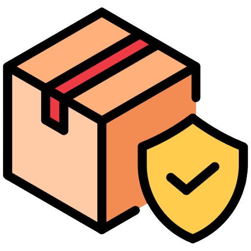 Shipping Protection